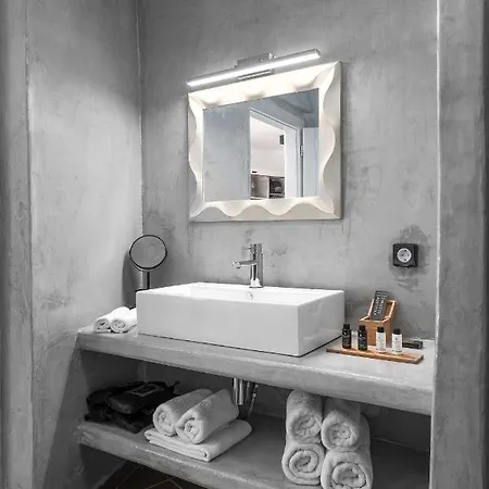 Sole D'oro Sunset & Caldera View Grand Villa Oia (Santorini)