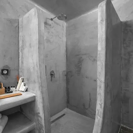 Sole D'oro Sunset & Caldera View Grand Villa