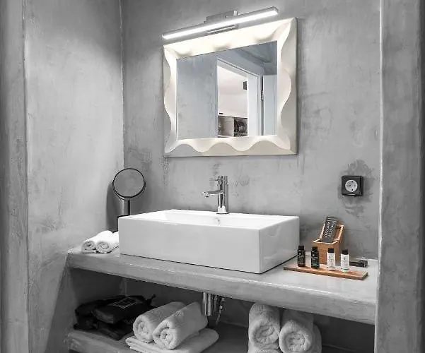 Sole D'oro Sunset & Caldera View Grand Villa Oia (Santorini)