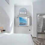 Villa Sole D'oro Sunset & Caldera View Grand Ía
