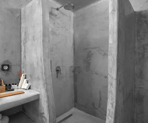 Sole D'oro Sunset & Caldera View Grand Villa